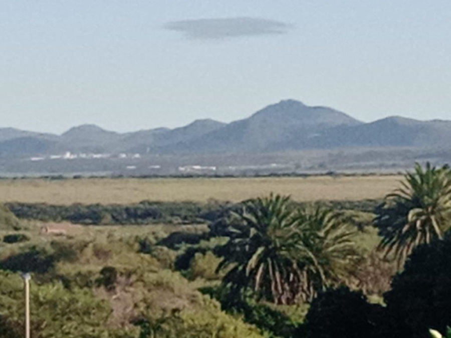 3 Bedroom Property for Sale in Paradise Beach Eastern Cape